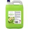 Lavon Tekuté mydlo LAVONEA 5 l Aloe Vera Lavon Tekuté mydlo LAVONEA 5 l Aloe Vera