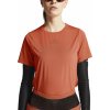 Craft | Pro Trail 2 T-Shirt | oranžová| S Craft | Pro Trail 2 T-Shirt | oranžová| S