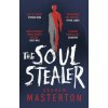 Soul Stealer Soul Stealer