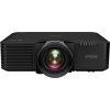 EPSON projektor EB-L795SE, WUXGA, 7000ANSI, HDMI, USB, Airplay EPSON projektor EB-L795SE, WUXGA, 7000ANSI, HDMI, USB, Airplay