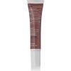 Korres Apothecary Wild Rose Bright-Eyed Cushion Cream 15 ml Korres Apothecary Wild Rose Bright-Eyed Cushion Cream 15 ml