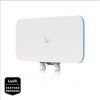 Ubiquiti E7-Audience - UniFi Enterprise E7 Audience Access Point Ubiquiti E7-Audience - UniFi Enterprise E7 Audience Access Point