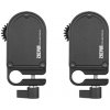 Zhiyun Servo Zoom & Focus Motors 2.0 For Crane 3S Zhiyun Servo Zoom & Focus Motors 2.0 For Crane 3S
