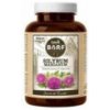 Canvit BARF Silybum Marianum 160g Canvit BARF Silybum Marianum 160g