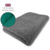 DRYBED Profi Vet Bed šedý 150 x 100 cm DRYBED Profi Vet Bed šedý 150 x 100 cm