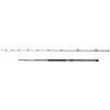 Prút Penn Regiment IV Boat Braid Rod 2,49m 12-20lb Prút Penn Regiment IV Boat Braid Rod 2,49m 12-20lb