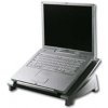 Stojan pod notebook Office Suites Stojan pod notebook Office Suites