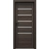 PORTA DOORS Verte Home J.5 PORTA DOORS Verte Home J.5