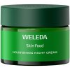 Weleda Skin Food Nourishing nočný krém 40 ml Weleda Skin Food Nourishing nočný krém 40 ml
