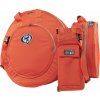 Protection Racket Set 17 Sada obalov na bicie Protection Racket Set 17 Sada obalov na bicie