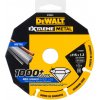 Kotúč rezný diamantový na kov 115x1,3mm EXTREME DEWALT DT40251 Kotúč rezný diamantový na kov 115x1,3mm EXTREME DEWALT DT40251