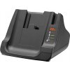 Black+Decker BDC2A36 - Akumulátor, 36V, 2,0Ah Li-Ion + nabíjačka Black+Decker BDC2A36 - Akumulátor, 36V, 2,0Ah Li-Ion + nabíjačka