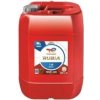Total Rubia TIR 8600 10W-40 20 l Total Rubia TIR 8600 10W-40 20 l