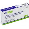 JoyTest 3v1 respirační multitest 1 ks JoyTest 3v1 respirační multitest 1 ks