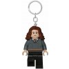 LEGO LED Lite Harry Potter Hermiona Granger svietiacia figurka LEGO LED Lite Harry Potter Hermiona Granger svietiacia figurka