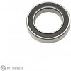 Novatec ložisko 6802-RU, EZO, 15x24x5 mm Novatec ložisko 6802-RU, EZO, 15x24x5 mm