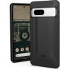 Púzdro UAG Scout, Google Pixel 7 čierne Púzdro UAG Scout, Google Pixel 7 čierne