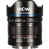 Laowa 9mm f/5.6 FF RL Nikon Z