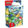 Pokémon - My First Battle Box CZ, PCI85501 Pokémon - My First Battle Box CZ, PCI85501