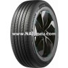 Hankook iON ST AS Suv (IH61) 215/50 R17 91W #B,D,B(70dB) Hankook iON ST AS Suv (IH61) 215/50 R17 91W #B,D,B(70dB)