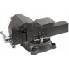 YATO YT-65048 zverák 150mm
