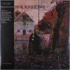 LP Black Sabbath: Black Sabbath LTD LP Black Sabbath: Black Sabbath LTD
