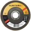 3M Cubitron II 969F Lamelový kotúč 115 mm 40 7100105847
