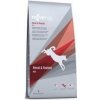 Trovet pes RID 12,5 kg Trovet pes RID 12,5 kg