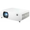 VIEWSONIC LSC520WU VIEWSONIC LSC520WU