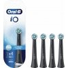 Oral B náhradná čistiaca hlavica Ultimate Clean 4 ks Oral B náhradná čistiaca hlavica Ultimate Clean 4 ks