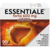Essentiale forte 600 mg cps.dur. 90 x 600 mg