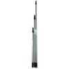 Color Expert teleskopická tyč oceľová 84903010 165 - 300 cm Color Expert teleskopická tyč oceľová 84903010 165 - 300 cm