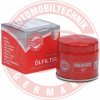 Olejový filter MASTER-SPORT GERMANY 811/80-OF-PCS-MS Olejový filter MASTER-SPORT GERMANY 811/80-OF-PCS-MS