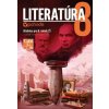 Literatúra v pohode 8 - Renáta Sviteková Literatúra v pohode 8 - Renáta Sviteková
