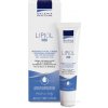 Galenia Lipiol Viso hydratačný a výživný krém 40 ml Galenia Lipiol Viso hydratačný a výživný krém 40 ml