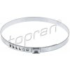 Spona TOPRAN 104 125 104 125