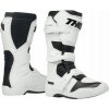 Thor Women's Blitz XR Thor Women's Blitz XR