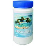 Aquamar Chlor Shock 0.9kg