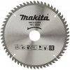 Makita D-72970 Pílový kotúč na hliník TCT 190x30mm 60Z