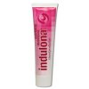 Indulona - dezinfekčná 100 ml