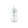AVENT Fľaša Natural Response AF 260ml AVENT Fľaša Natural Response AF 260ml