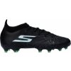 Skechers SKX 01 Low Elite FG 252021-bksl