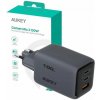 Aukey PA-C5 Aukey PA-C5