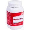 Wobenzym tbl.ent. 800 Wobenzym tbl.ent. 800
