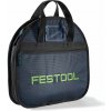 Festool SBB-FT1 Taška na pílový kotúč 577219