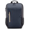 HP Travel 18L 15.6 BNG Laptop Backpack - batoh HP Travel 18L 15.6 BNG Laptop Backpack - batoh