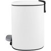 Nimco Koš odpadkový KOS 9005-05