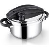 Lamart Tlakový hrniec 4 l Pression LTDSD4 Lamart Tlakový hrniec 4 l Pression LTDSD4