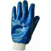 CERVA Rukavice Dubius úpletové máčané v nitrile 0107004799 0710562 CERVA Rukavice Dubius úpletové máčané v nitrile 0107004799 0710562