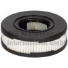 Vzduchový filter KOLBENSCHMIDT 50014725